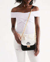 Load image into Gallery viewer, Beau Bèl Small Shoulder Bag