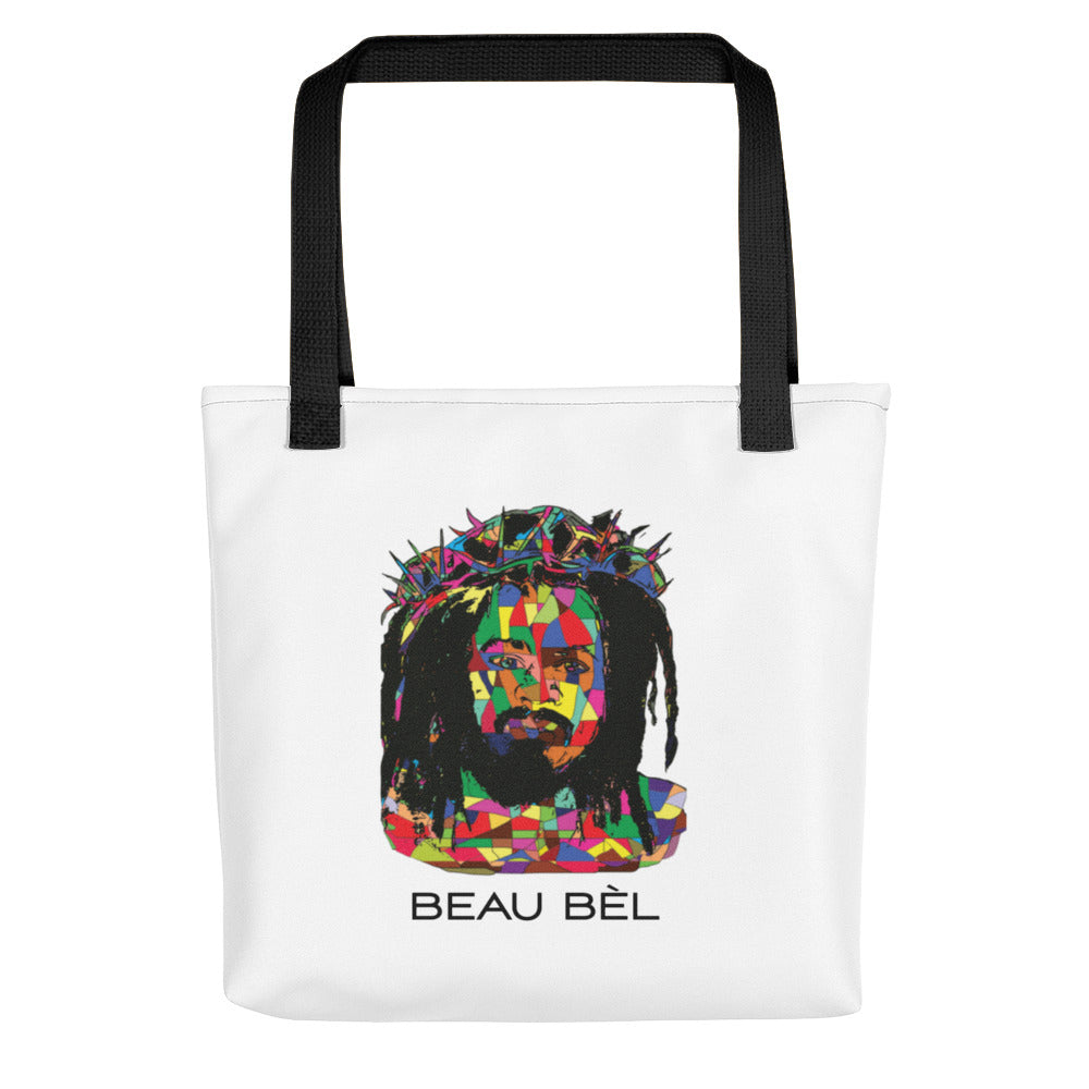 IMAGO DEI TOTE