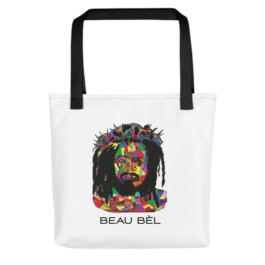 IMAGO DEI TOTE