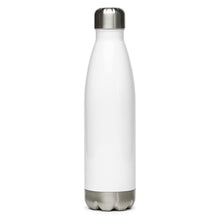 Load image into Gallery viewer, BEAU BÈL Colorful Logo Water Bottle