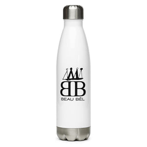 BEAU BÈL Water Bottle