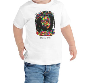 Imago Dei Toddler T-Shirt