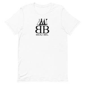 BEAU BÈL T-Shirt