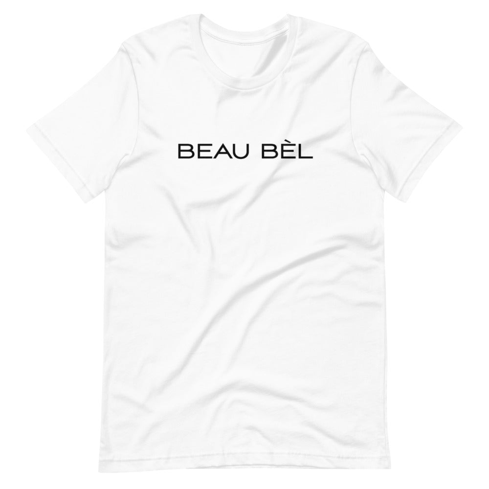 BEAU BÈL FRESH T-Shirt