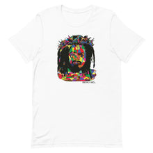 Load image into Gallery viewer, Imago Dei T-Shirt