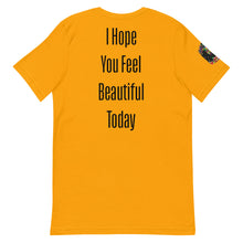 Load image into Gallery viewer, Beautiful Today T-Shirt