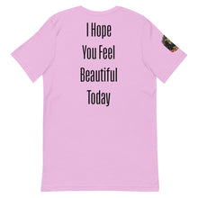 Load image into Gallery viewer, Beautiful Today T-Shirt