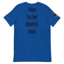 Load image into Gallery viewer, Beautiful Today T-Shirt