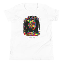 Load image into Gallery viewer, Imago Dei Youth T-Shirt