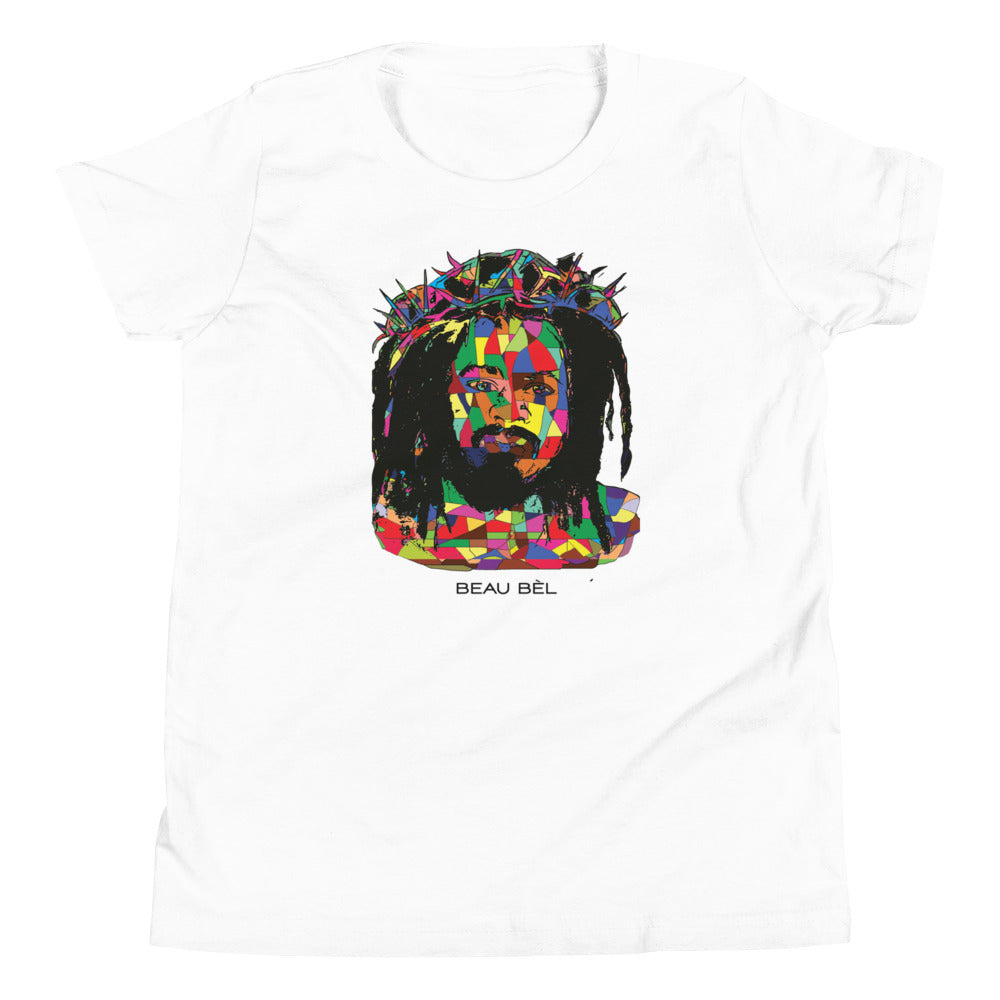 Imago Dei Youth T-Shirt