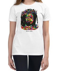 Imago Dei Youth T-Shirt