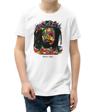 Load image into Gallery viewer, Imago Dei Youth T-Shirt