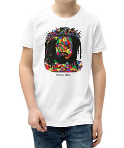 Imago Dei Youth T-Shirt