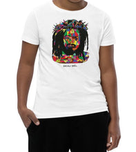 Load image into Gallery viewer, Imago Dei Youth T-Shirt