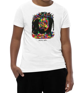 Imago Dei Youth T-Shirt