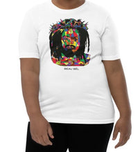 Load image into Gallery viewer, Imago Dei Youth T-Shirt